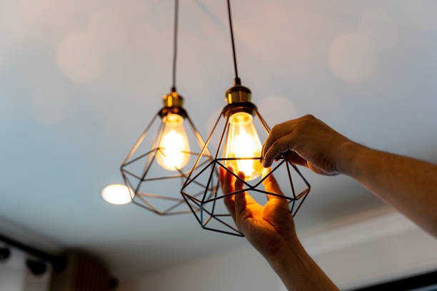 Best Electrical Outlet Repair  in Haines City, FL