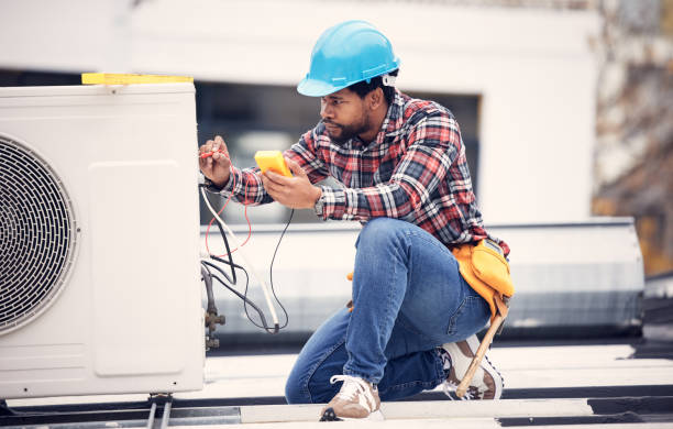 Best Electrical Repair Services  in Haines City, FL