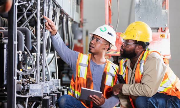 Best Emergency Electrician Near Me  in Haines City, FL